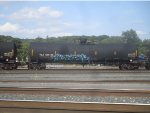 TILX 363138